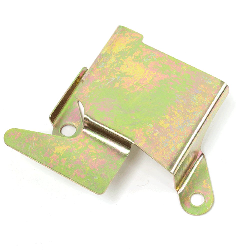 Seat Lock Bracket 3