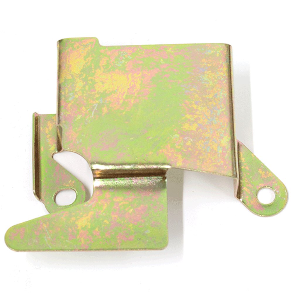 Seat Lock Bracket
