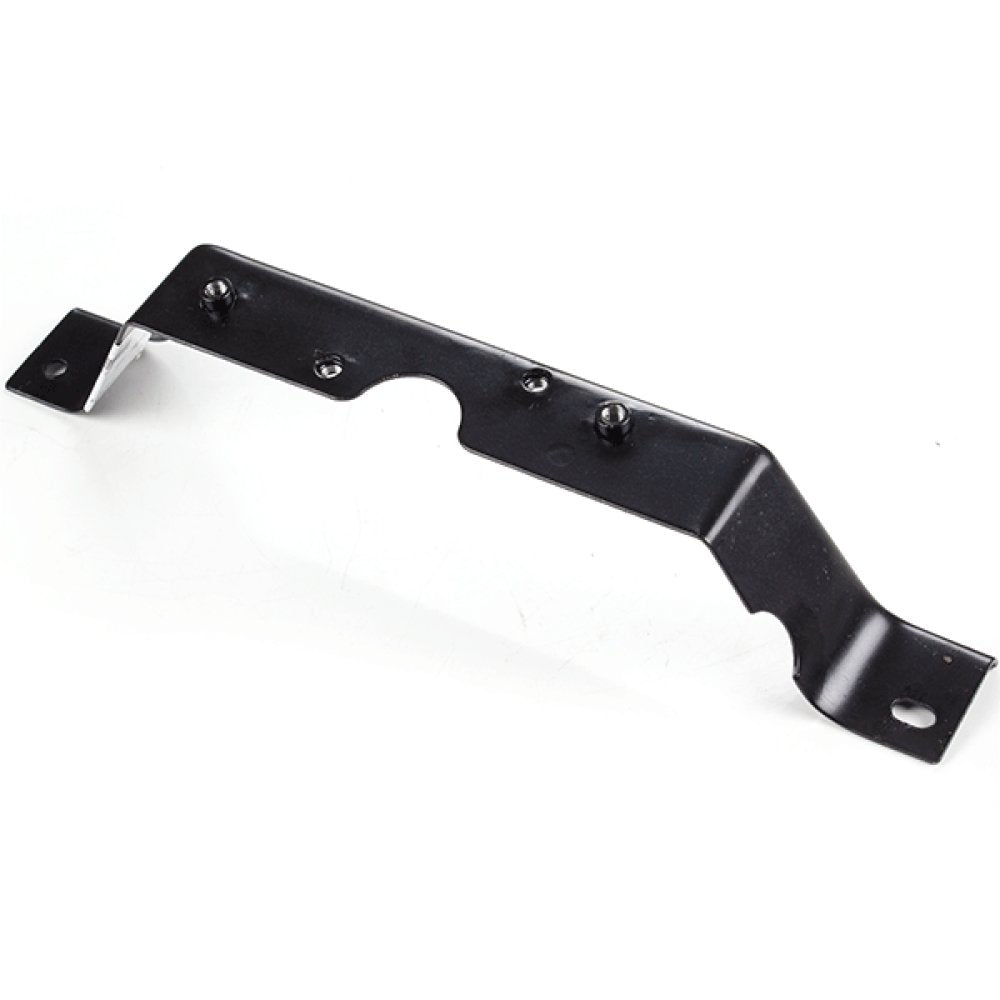 Seat Lock Bracket