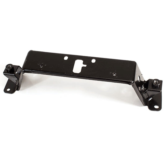 Seat Lock Bracket