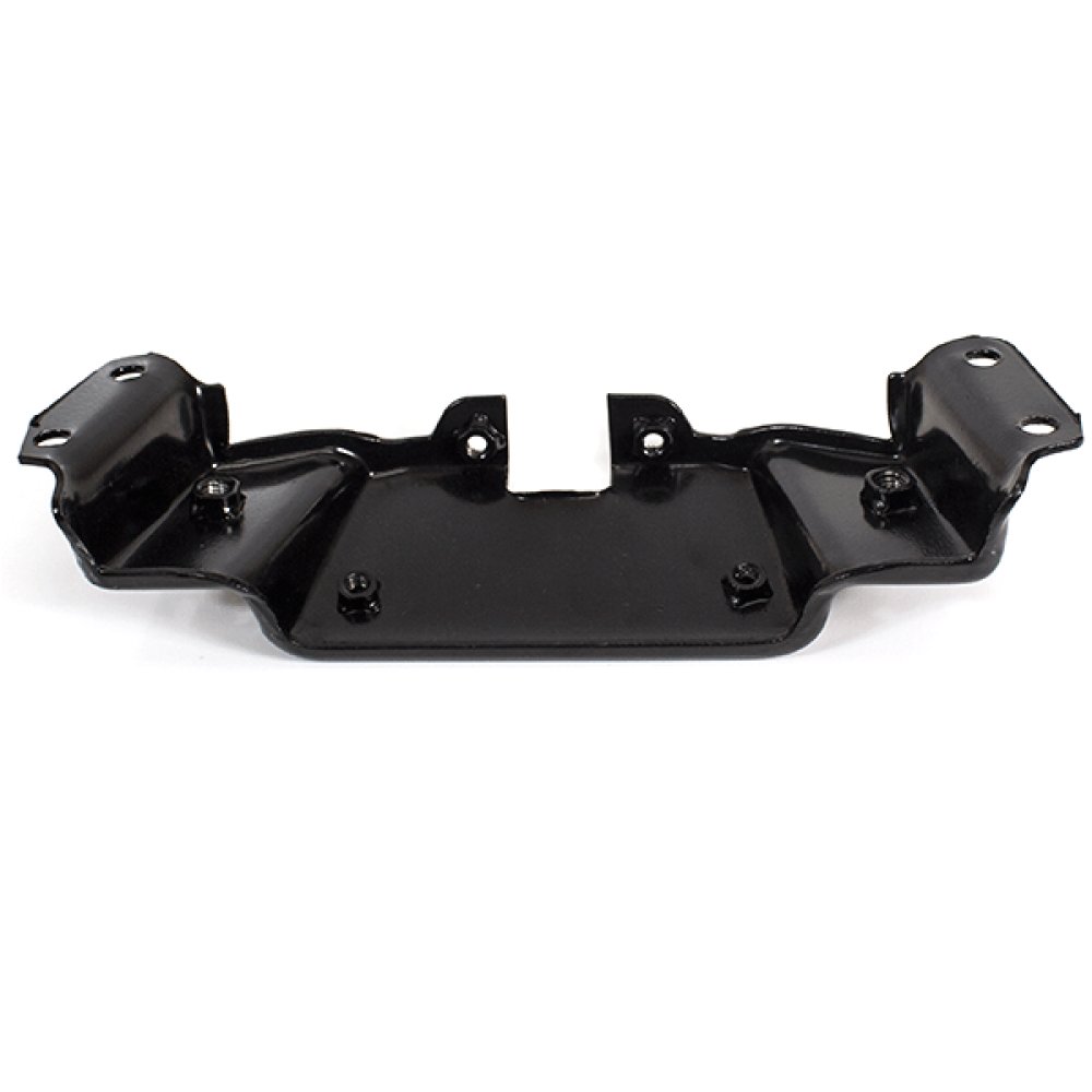 Seat Lock Bracket 2