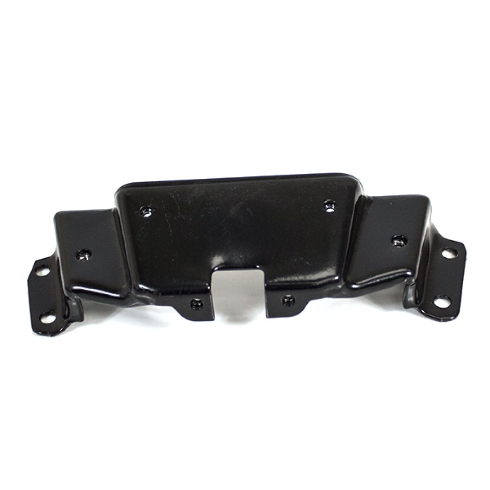 Seat Lock Bracket