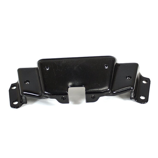 Seat Lock Bracket