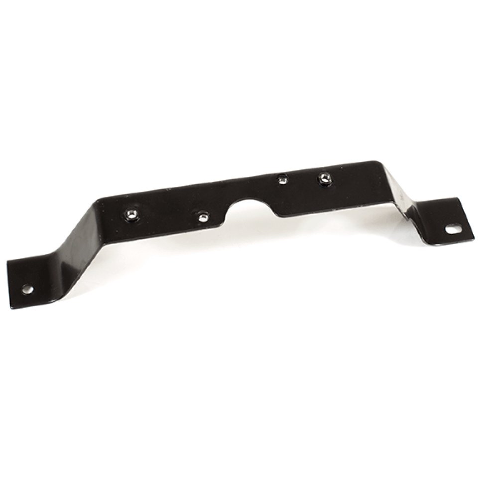 Seat Lock Bracket