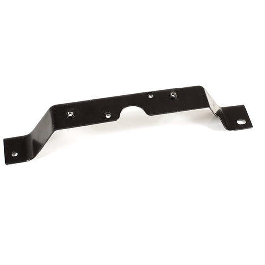 Seat Lock Bracket