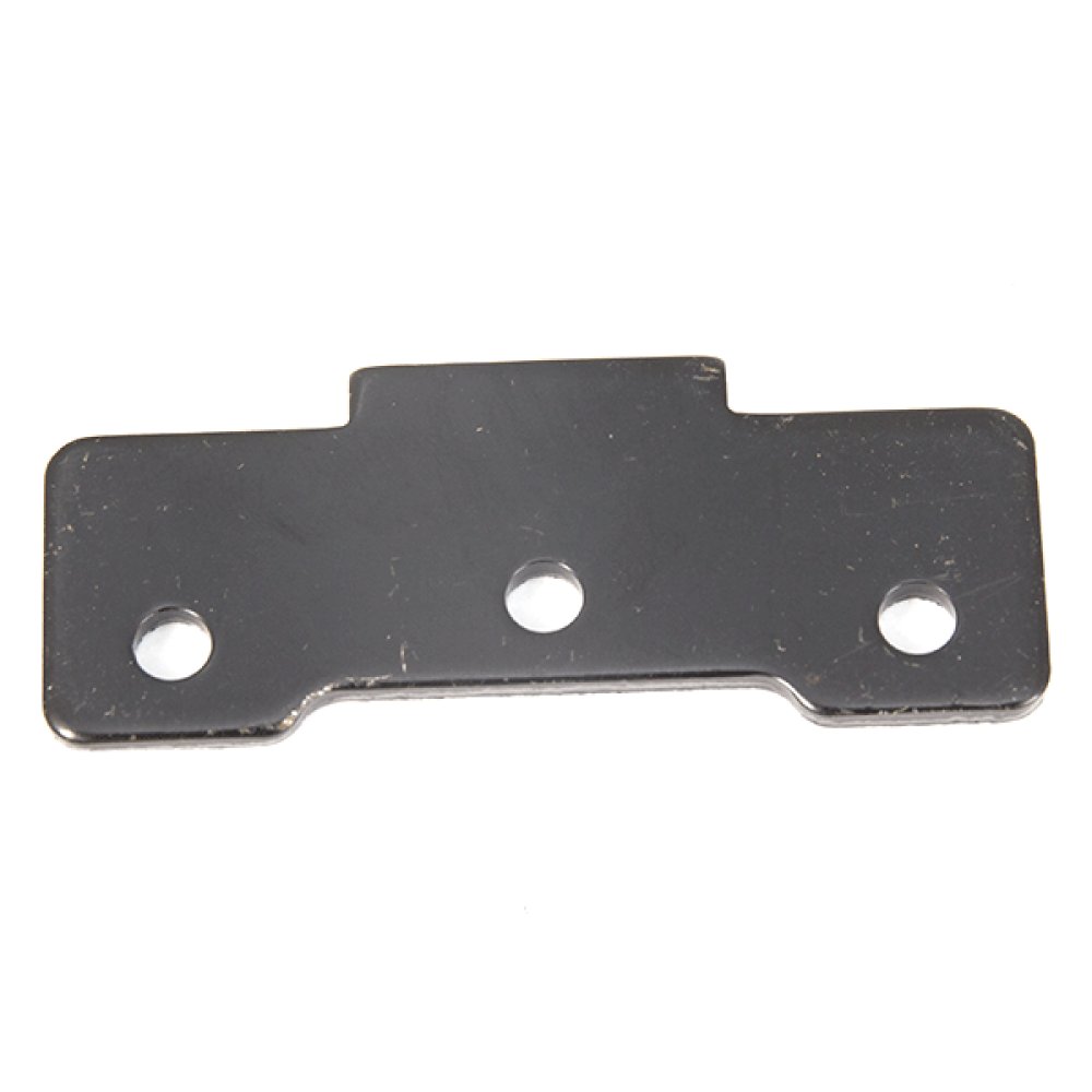 Seat Hinge