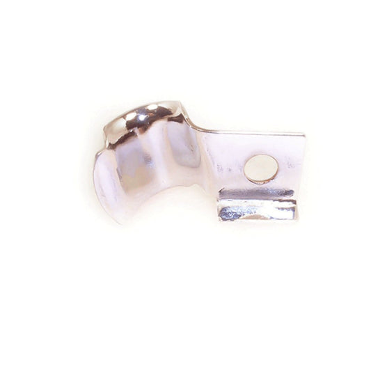 Brake Hose Retaining Bracket