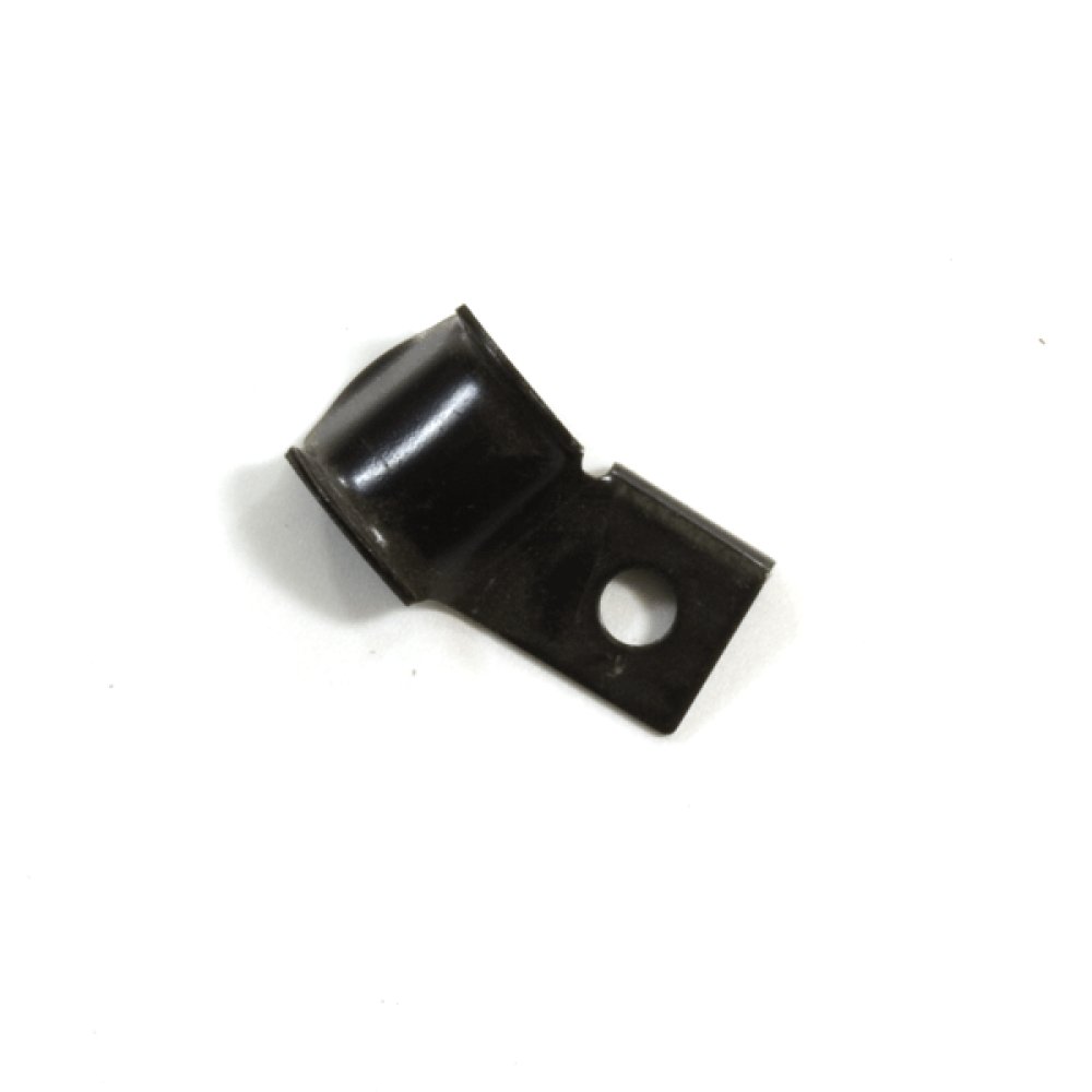 Brake Hose Retaining Bracket