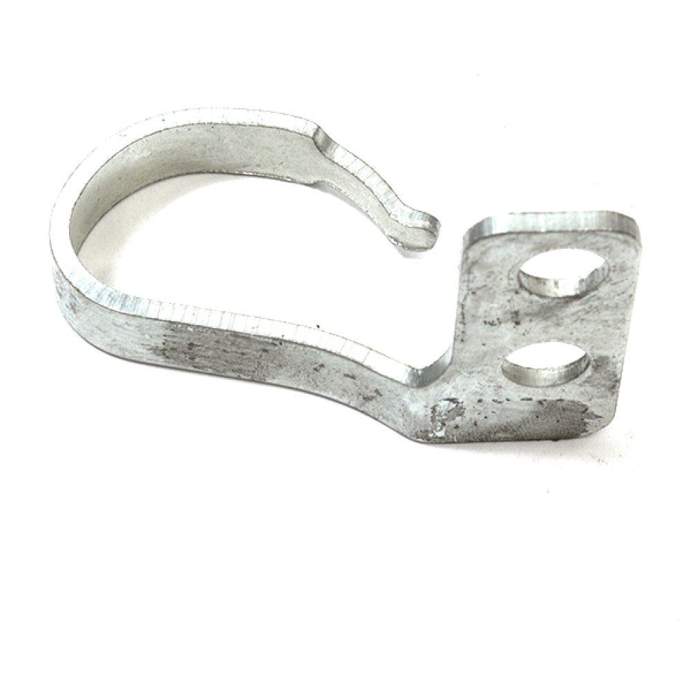 Brake Hose Retaining Bracket 2