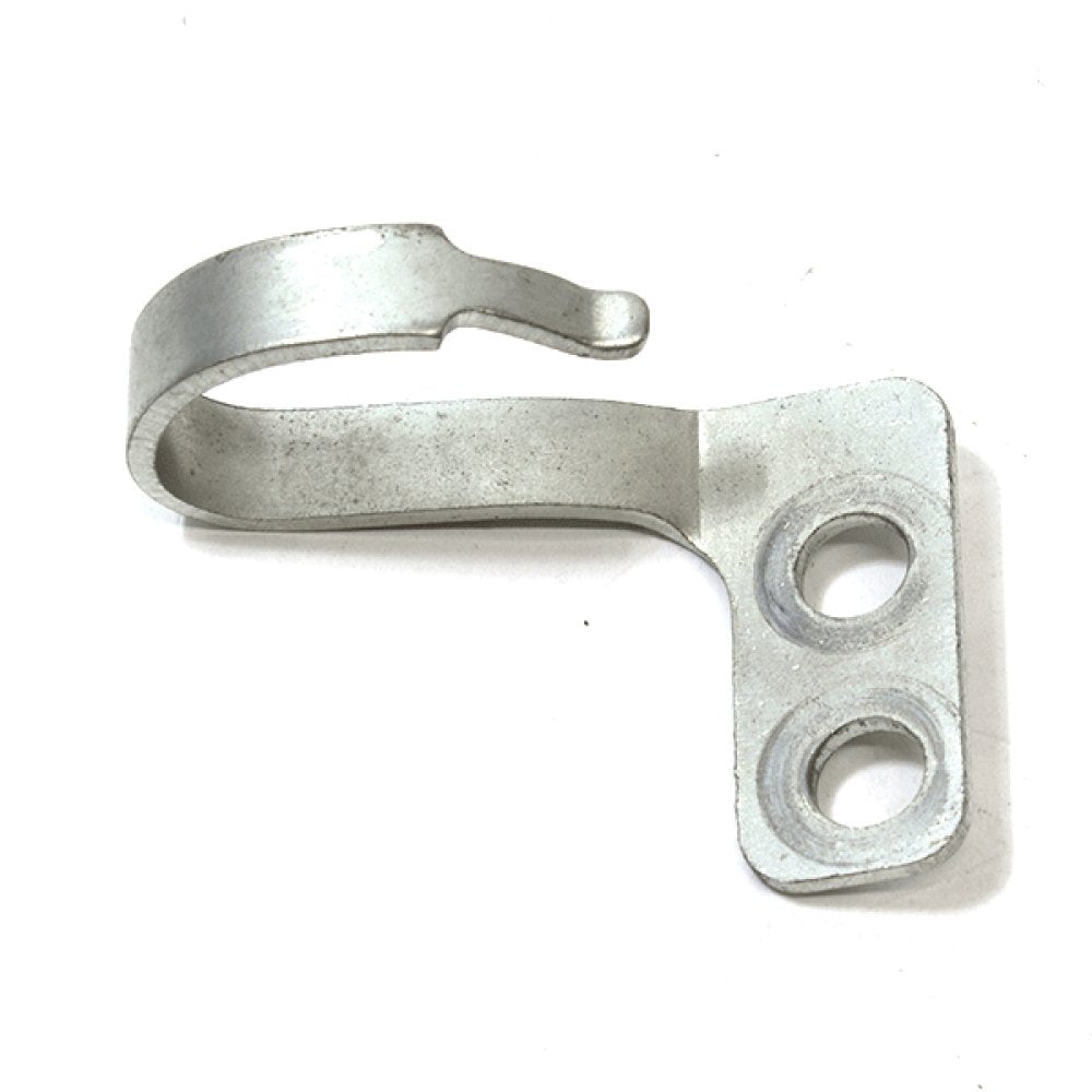 Brake Hose Retaining Bracket 3