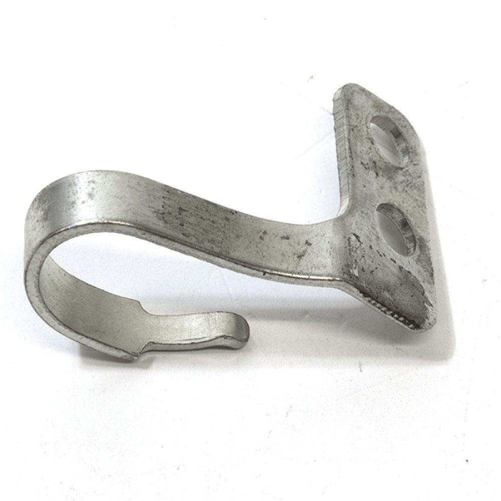 Brake Hose Retaining Bracket