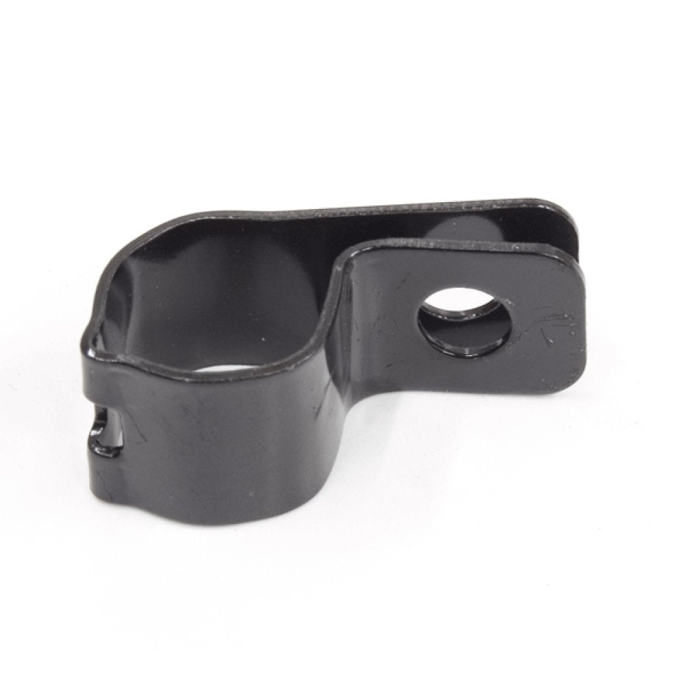 Brake Hose Retaining Bracket