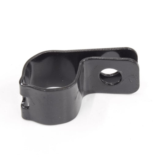 Brake Hose Retaining Bracket