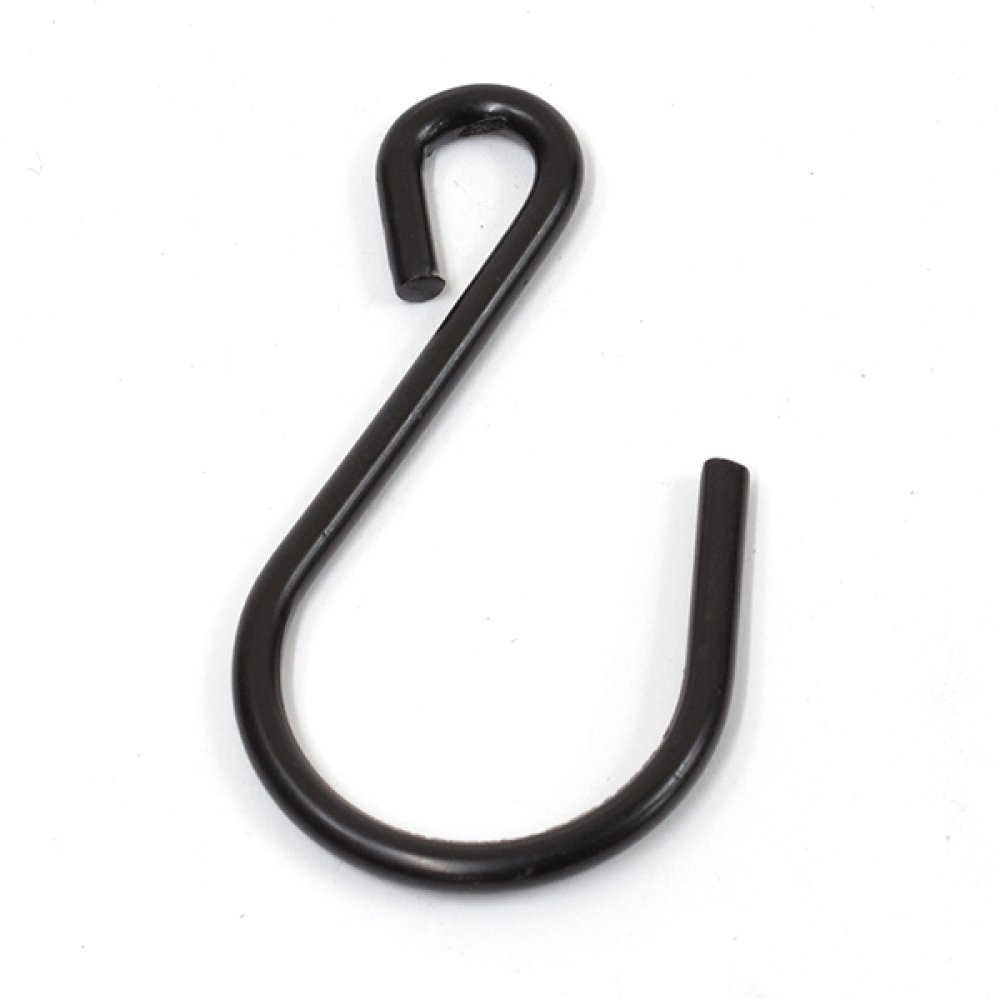 Brake Hose Retaining Bracket