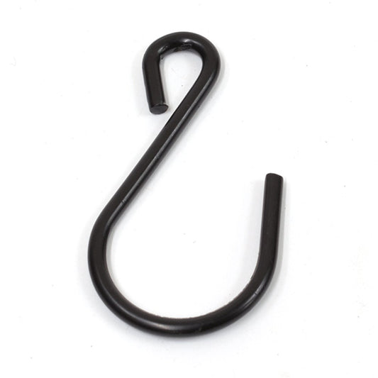 Brake Hose Retaining Bracket