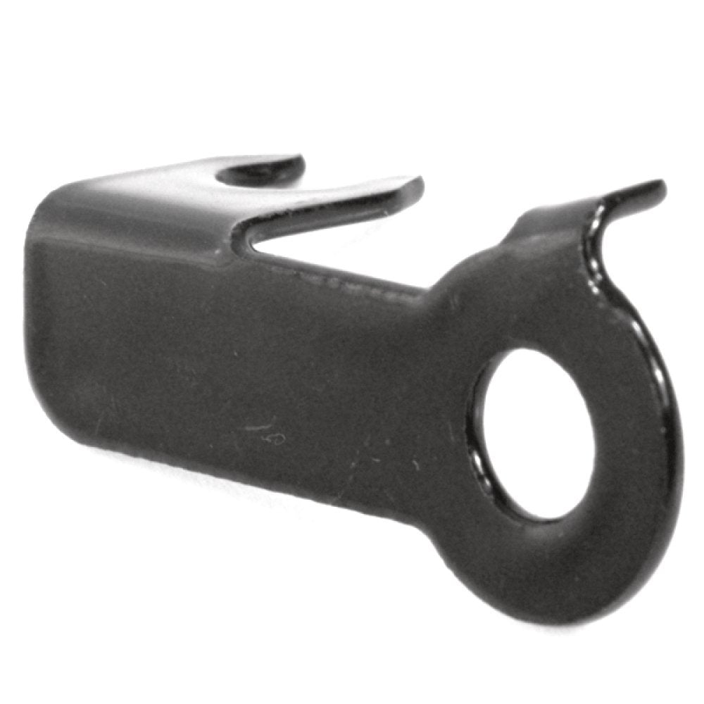 Brake Hose Retaining Bracket 2