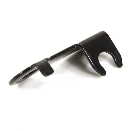 Brake Hose Retaining Bracket