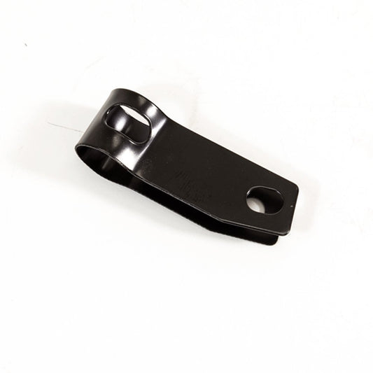 Brake Hose Retaining Clip