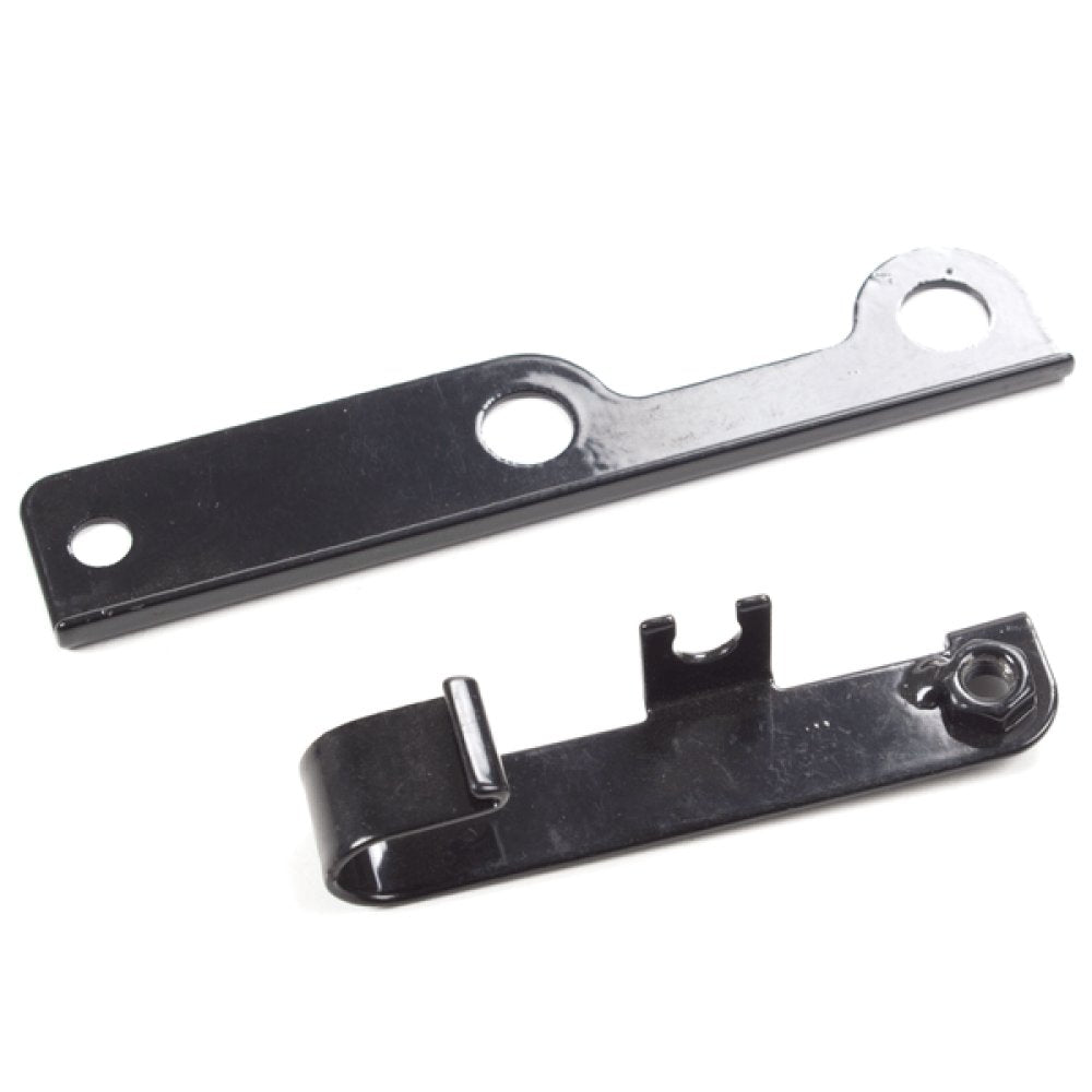 Brake Hose Retaining Bracket 2