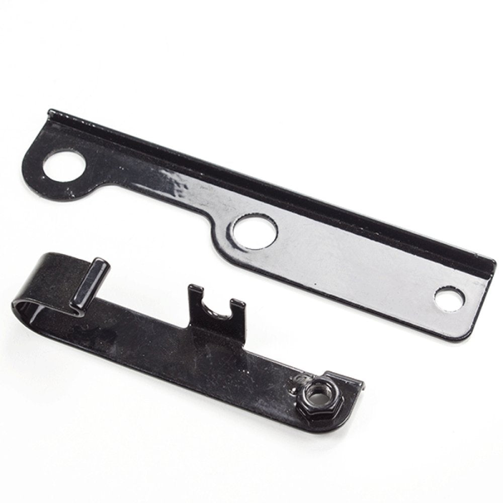 Brake Hose Retaining Bracket