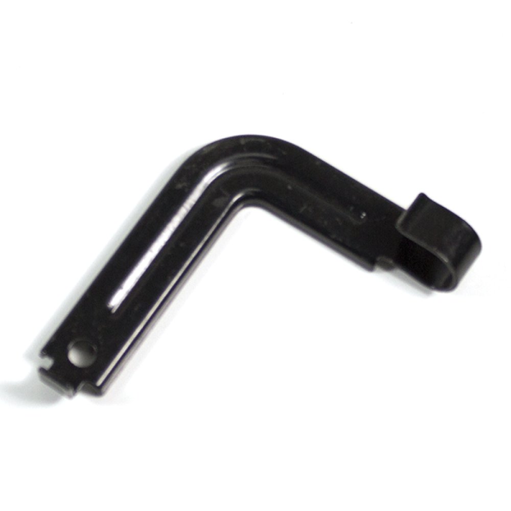 Brake Hose Retaining Bracket