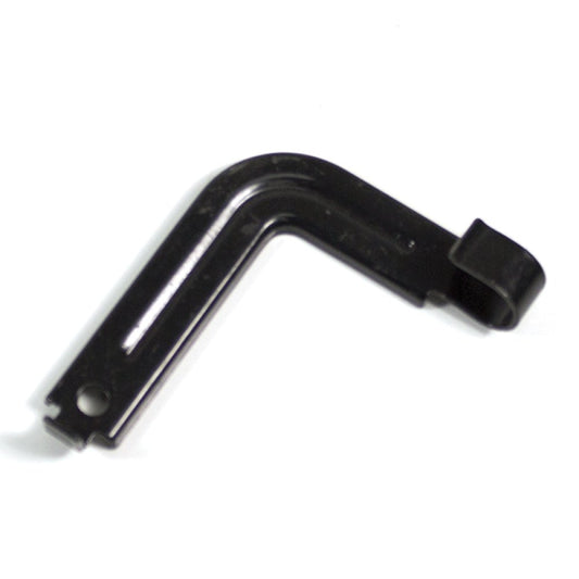 Brake Hose Retaining Bracket