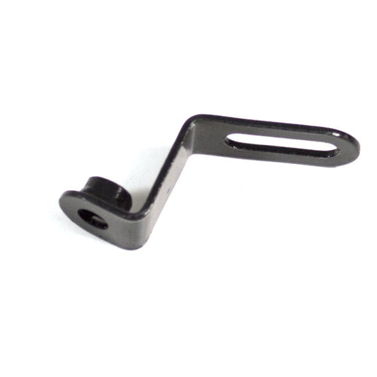 Brake Hose Retaining Bracket