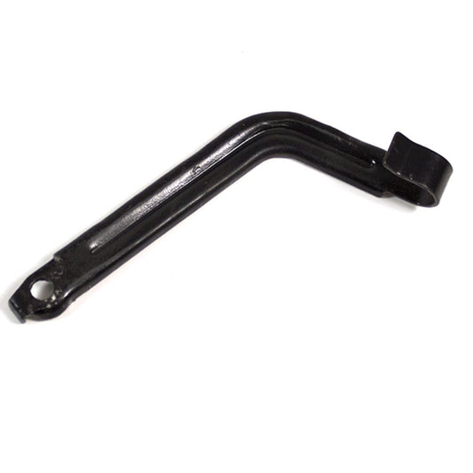 Brake Hose Retaining Bracket
