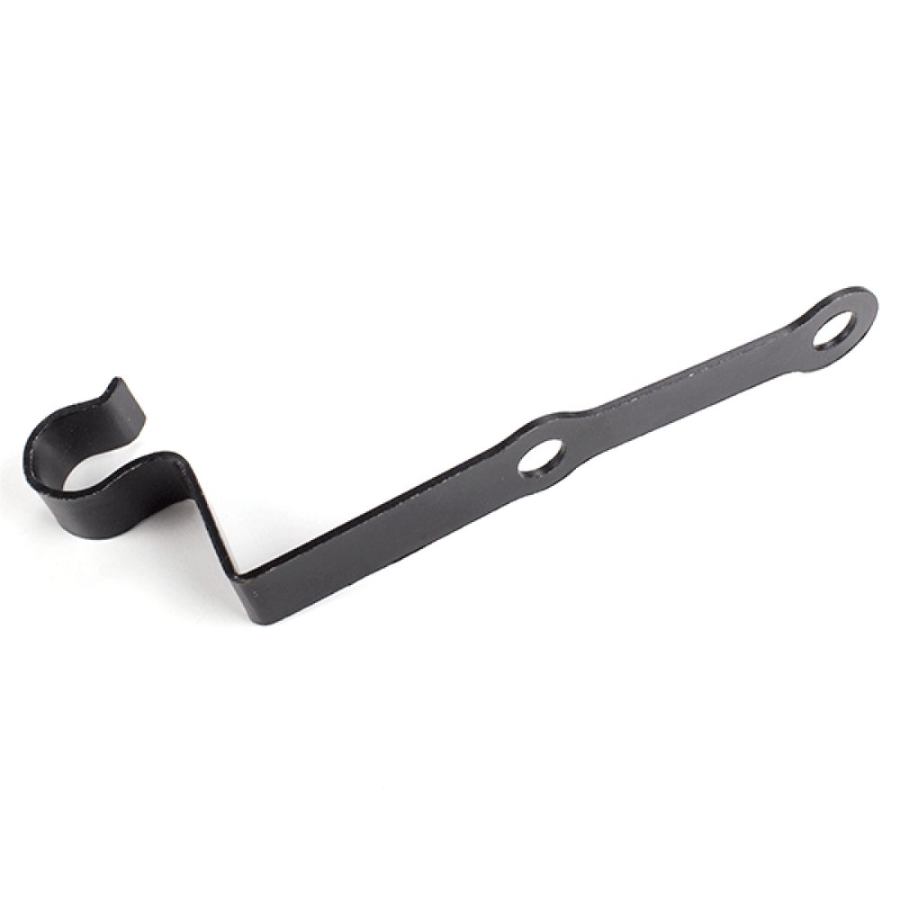 Brake Hose Retaining Clip