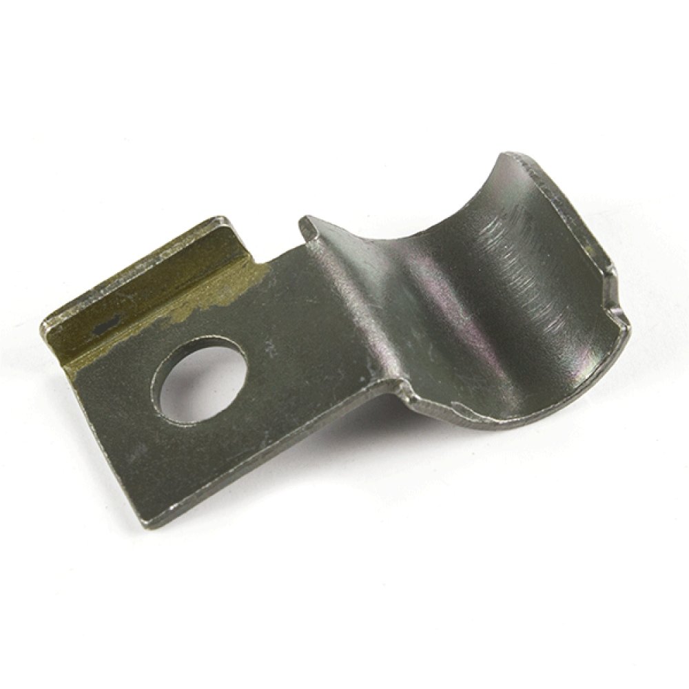 Brake Hose Retaining Clip