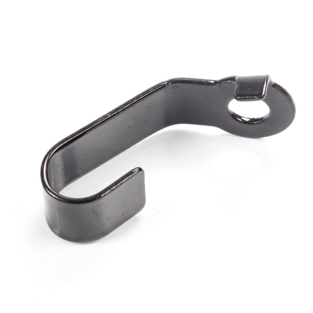 Brake Hose Retaining Bracket