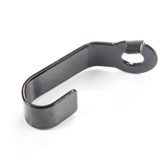 Brake Hose Retaining Bracket