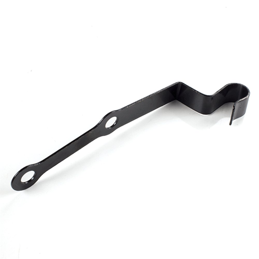 Brake Hose Retaining Clip