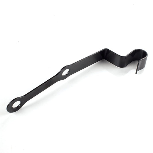 Brake Hose Retaining Clip