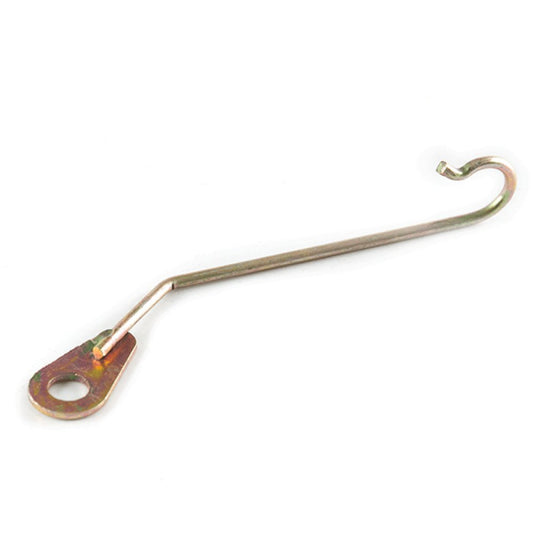 Brake Hose Retaining Bracket