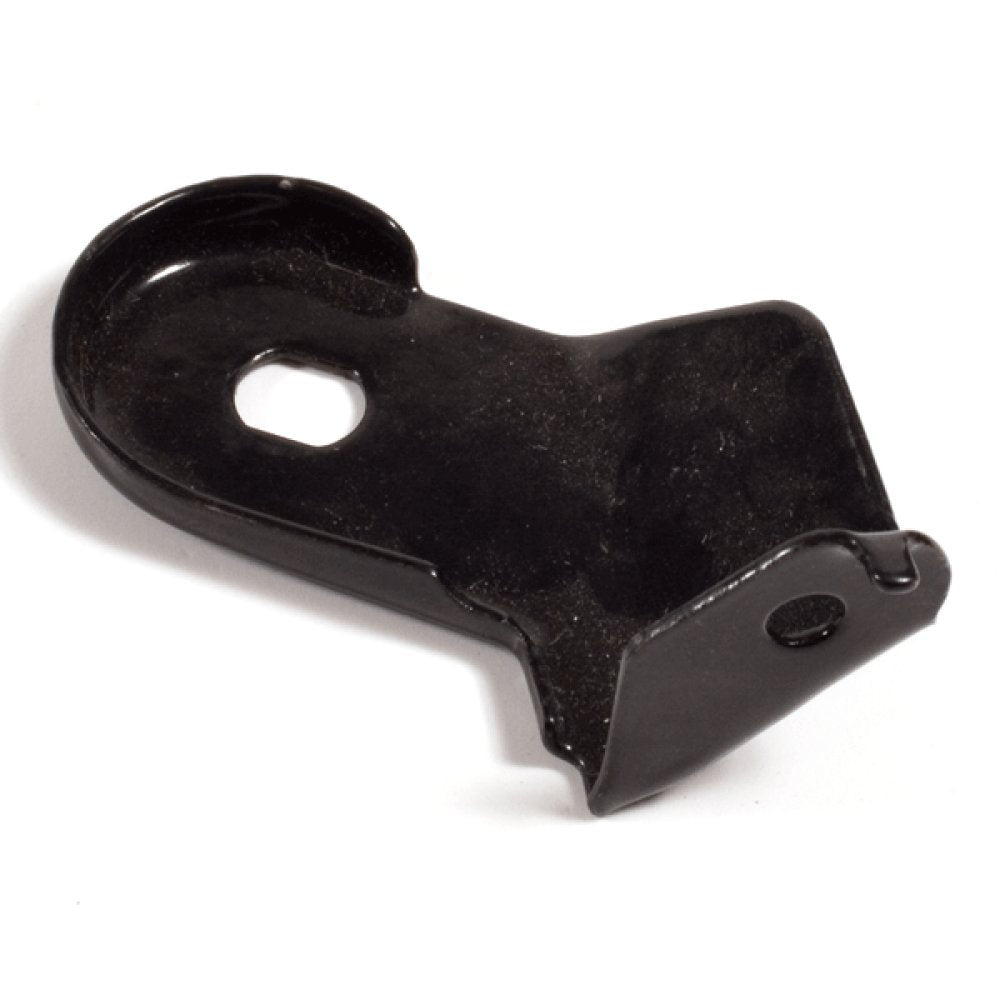 Indicator Mounting Bracket 2