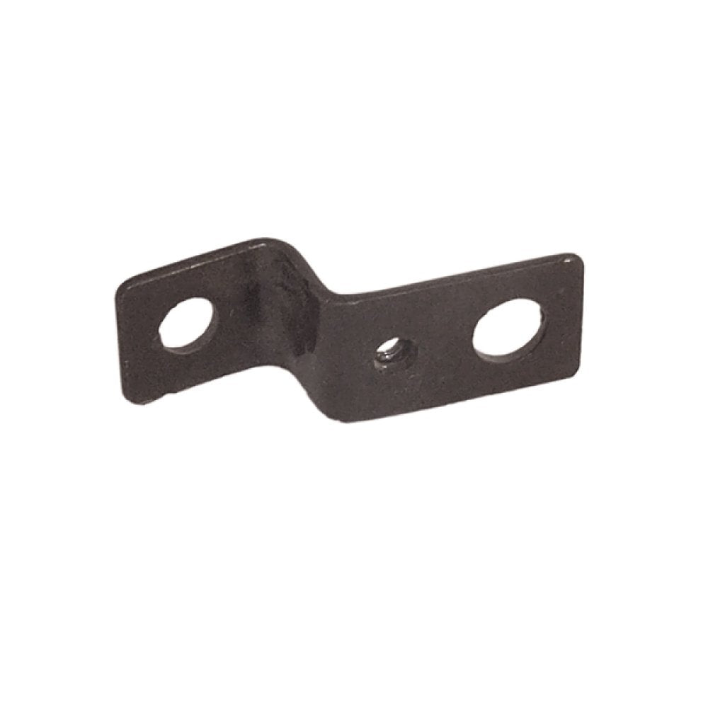 Indicator Mounting Bracket
