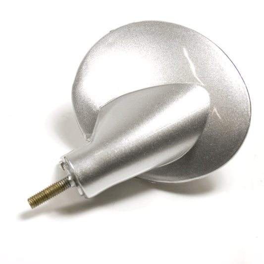 Indicator Mounting Bracket