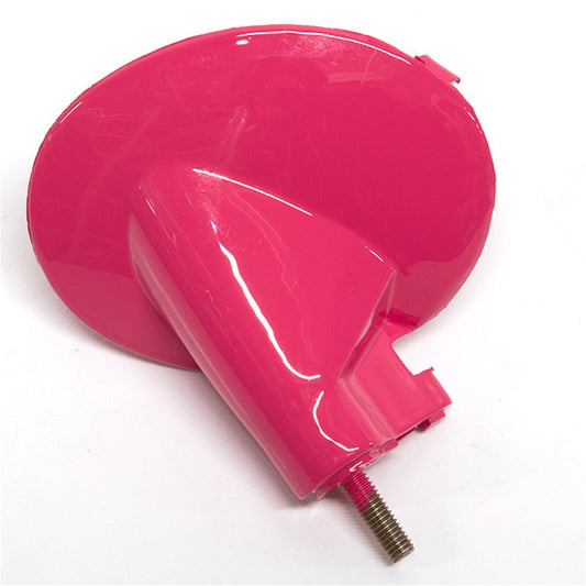 Indicator Mounting Bracket