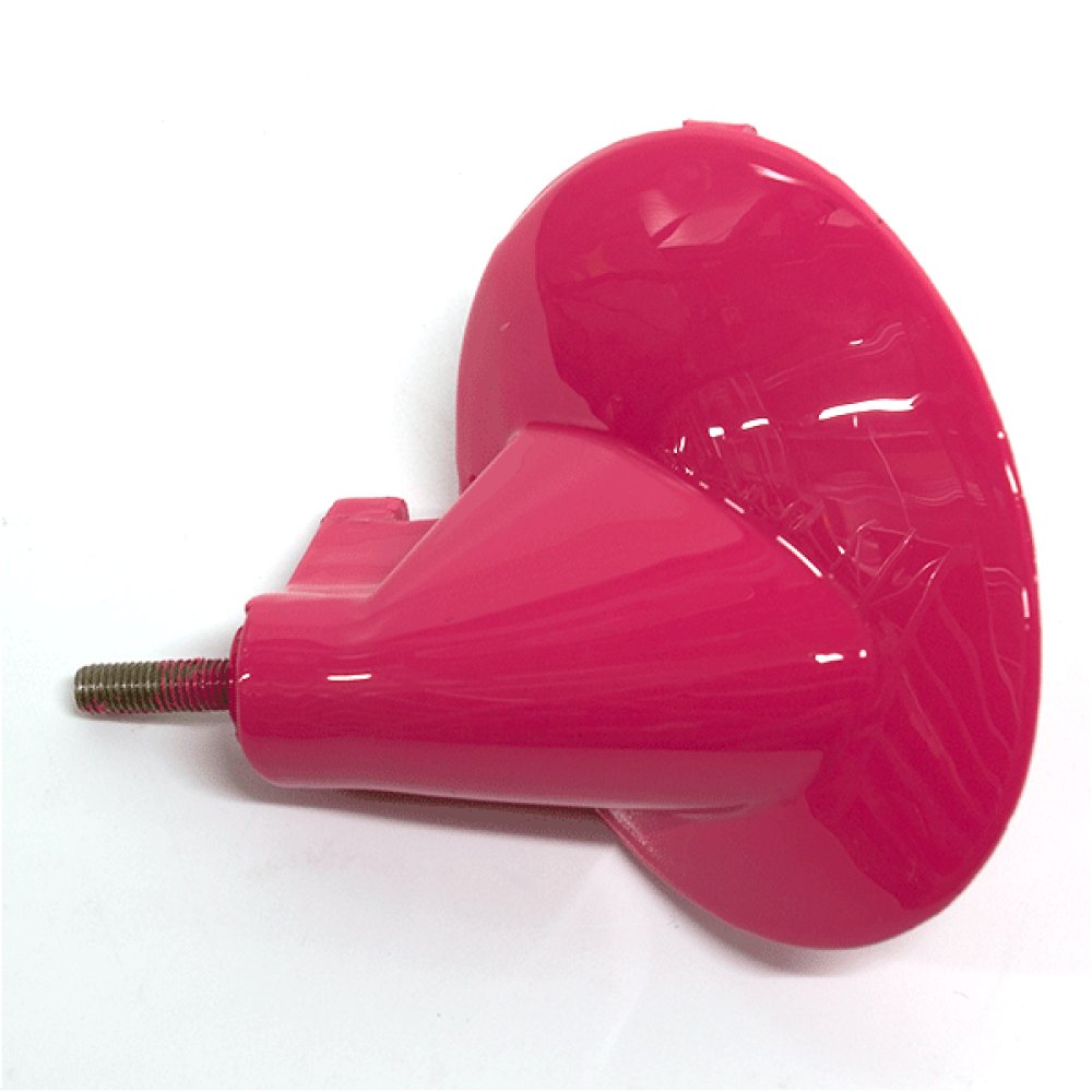 Indicator Mounting Bracket