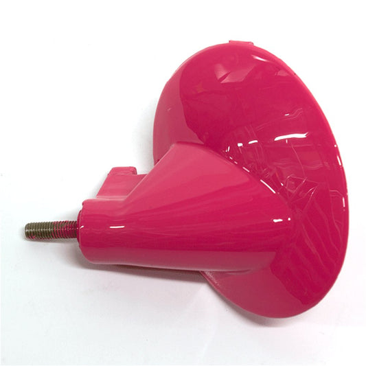 Indicator Mounting Bracket