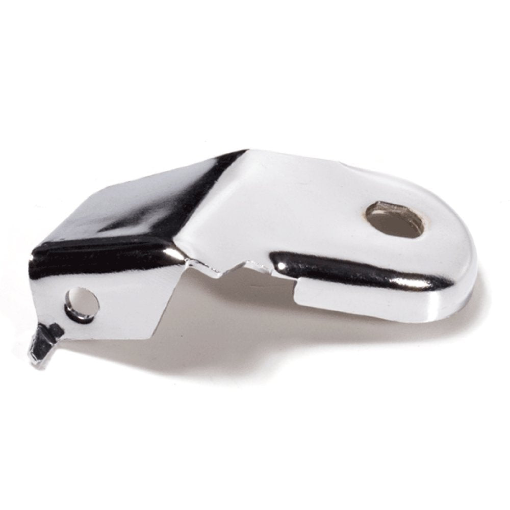 Indicator Mounting Bracket