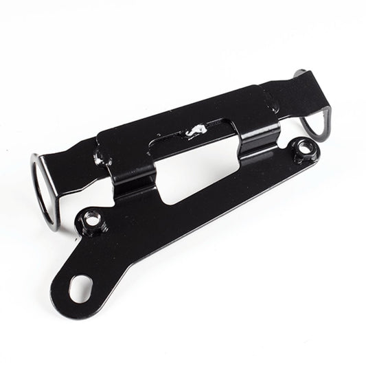 Indicator Mounting Bracket