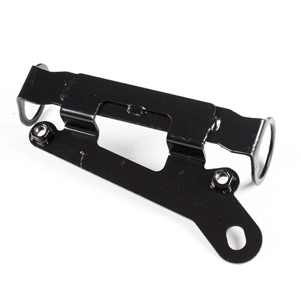 Indicator Mounting Bracket