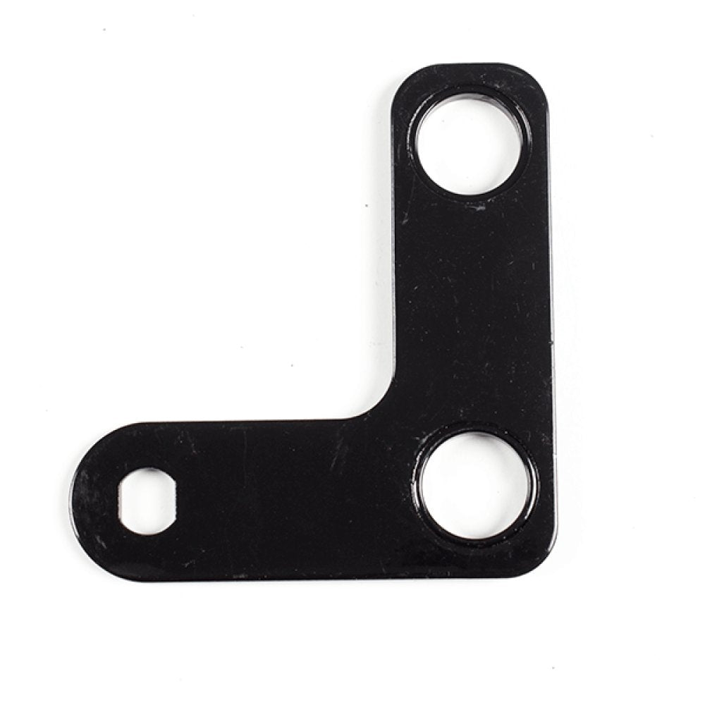 Indicator Mounting Bracket