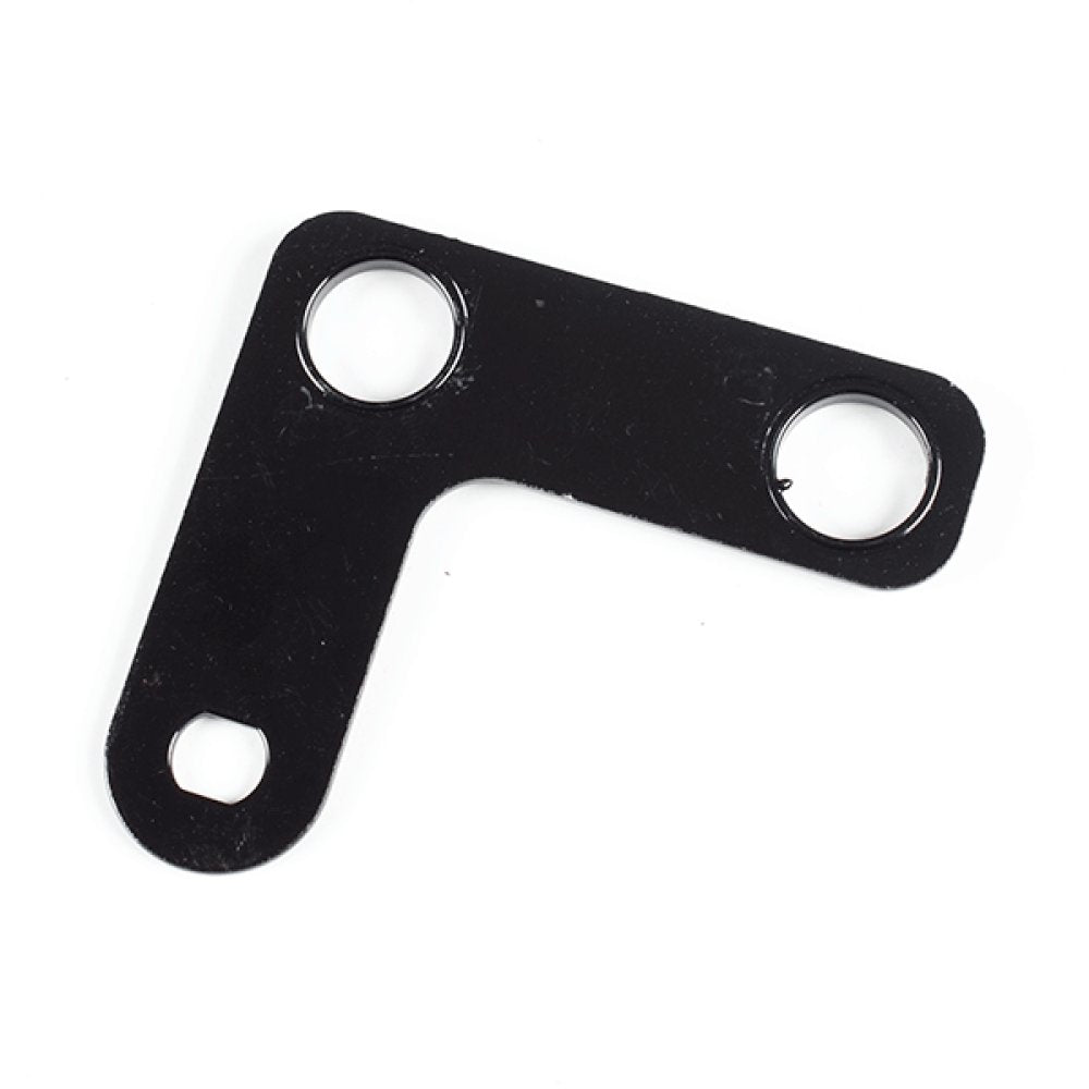 Indicator Mounting Bracket