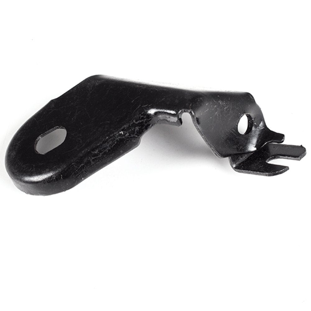 Indicator Mounting Bracket