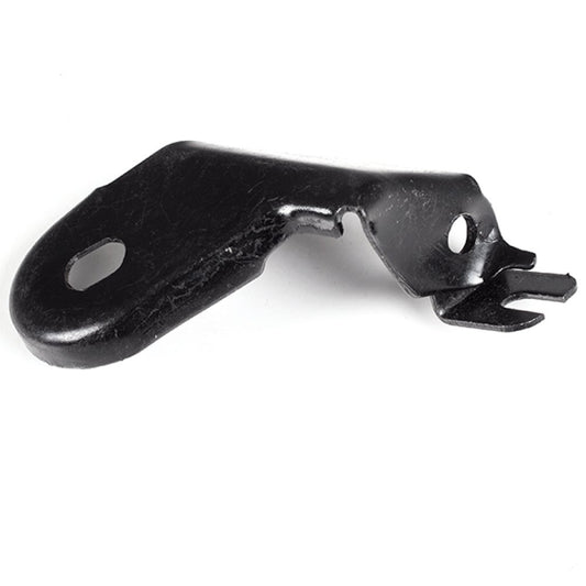 Indicator Mounting Bracket