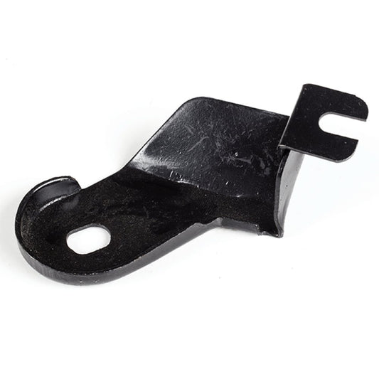 Indicator Mounting Bracket