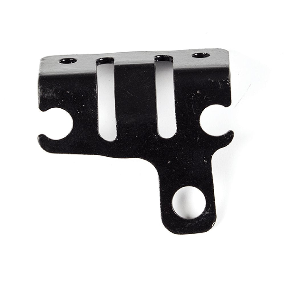 Indicator Mounting Bracket